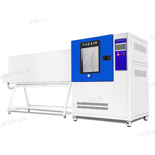 淋雨試驗(yàn)設(shè)備