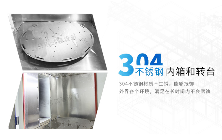 智能觸摸屏，高效工作