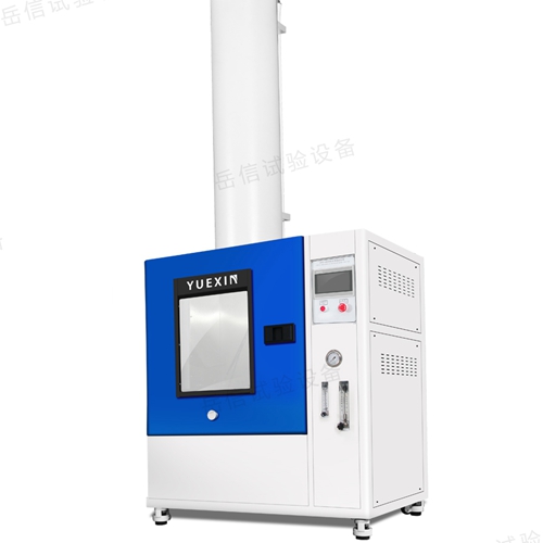 防水試驗裝置功能與用途說明簡述